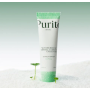 PURITO0115_7739_rerefin