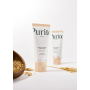 PURITO_Oat-In_Calming_Gel_Cream_100ml_shot