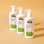 Palmer’s Cocoa Butter Formula Massage Lotion (Pregnancy Safe)