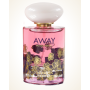 AWAY BY PENDORA SCENTS PARIS CORNER