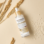 DR.MELAXIN PEEL SHOT EXFOLIATING WHITE RICE AMPOULE