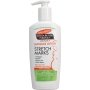 PALMER'S COCOA BUTTER FORMULA MASSAGE OIL FOR STRETCH MARKS