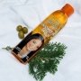 MEGA GROWTH MEGA GROWTH OIL