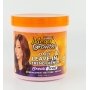 Protectiv Mega Growth Daily Leave In Strengthener, Repair Break Free 15oz (2)