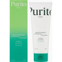 Purito-SEOUL-Mighty-Bamboo-Panthenol-Cleanser-2