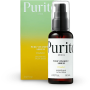 Purito-SEOUL-Pure-Vitamin-C-Seru
