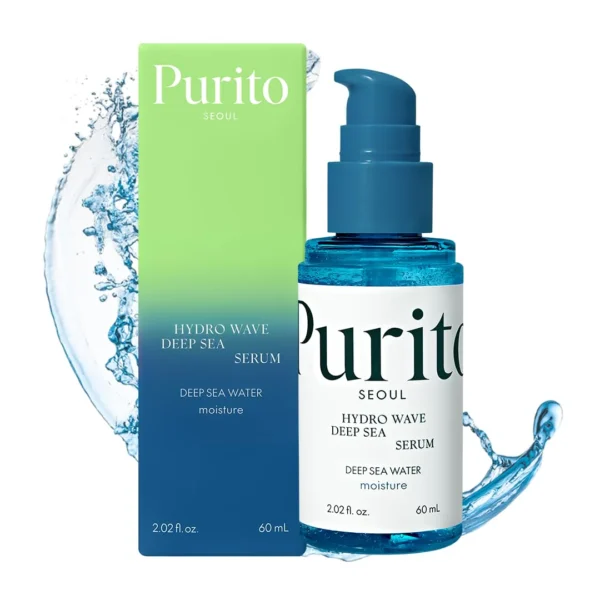 Purito-Seoul-Hydro-Wave-Deep-Sea-Serum-sentisenti Purito-Seoul-Hydro-Wave-Deep-Sea-Serum-sentisenti