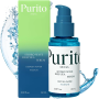 Purito-Seoul-Hydro-Wave-Deep-Sea-Serum-sentisenti