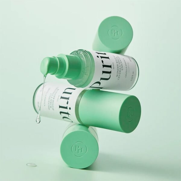 Purito-Wonder-Releaf-Centella-Serum-Unscented-60ml-7-min Purito-Wonder-Releaf-Centella-Serum-Unscented-60ml-7-min