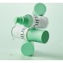 Purito-Wonder-Releaf-Centella-Serum-Unscented-60ml-7-min