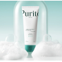 Purito_-_Mighty_Bamboo_Panthenol_Cleanser_150ml_-_v2_-_Seoulful_Skincare