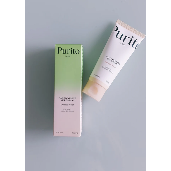 Purito_Oat_In_Calming_Gel_Cream_1024x1024