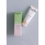 Purito_Oat_In_Calming_Gel_Cream_1024x1024