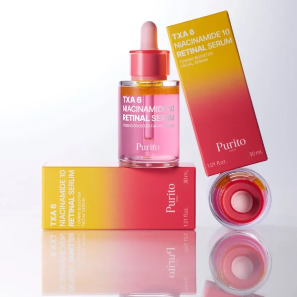 Purito_Seoul_TXA_6_Niacinamide_10_Retinal_Serum3 Purito_Seoul_TXA_6_Niacinamide_10_Retinal_Serum3