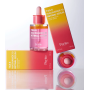 Purito_Seoul_TXA_6_Niacinamide_10_Retinal_Serum3