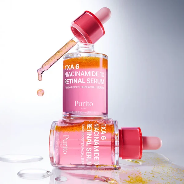 Purito_TXA6Niacinamide10RetinalSerum_Photo5 Purito_TXA6Niacinamide10RetinalSerum_Photo5