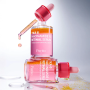 Purito_TXA6Niacinamide10RetinalSerum_Photo5
