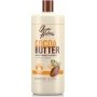 QUEEN HELENE COCOA BUTTER HAND + BODY LOTION