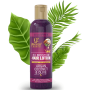 Queen_Cazara_Argan_Coconut_and_Olive_Oil_Moisture_Hair_Lotion_250ml_99641313cc