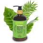 Queen_Cazara_Rosemary_Mint_Scalp_and_Hair_Strengthening_Shampoo_350ml_9392e9fdaa