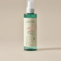 Quinoa_Gel_Cleanser