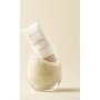 RICE SUNSCREEN 50ml