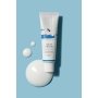 ROUND LAB Birch Juice Moisturising Sunscreen SPF50 PA++++ (50 ml)