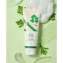 ROUND LAB Mugwort Calming Cleanser (1)