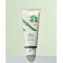 ROUND LAB Mugwort Calming Cleanser
