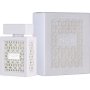 Rave Now White Edp – Eau de parfum