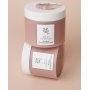 Red Bean Refreshing Pore Mask (140ml)