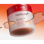 Red_Succinic_Acid_Peeling_Pad_1
