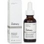Retinol for clear skin
