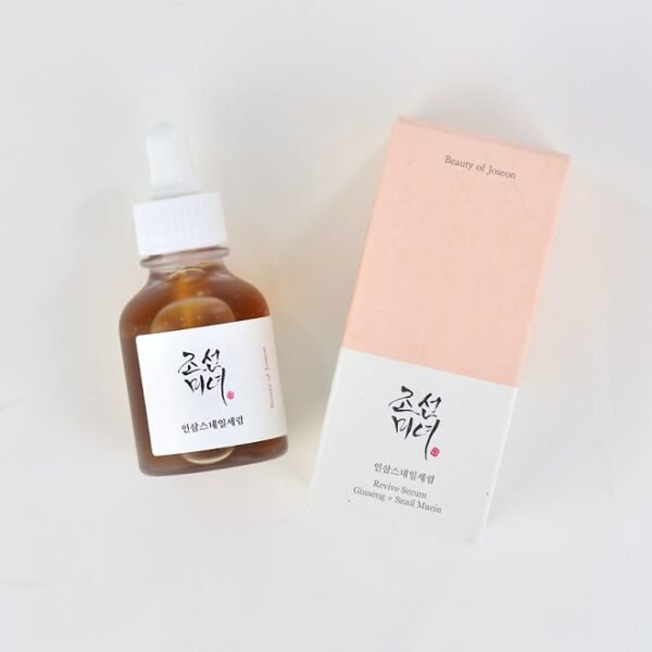 Reveal Radiance Naturally Through Brightening Probiotic Serum Reveal Radiance Naturally Through Brightening Probiotic Serum