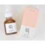 Reveal Radiance Naturally Through Brightening Probiotic Serum