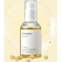 Revitalize Your Complexion via Microbiome-Friendly Serum