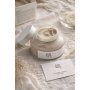 Rice & Honey Glow Mask _ Natural Korean Skincare for Glass Skin