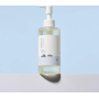 Round-Lab-1025-Dokdo-Cleansing-Oil-Kbeauty-World_e16914de-afe5-4241-a7c6-f40ab2e8e10b