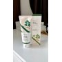 Round lab Mugwort cleanser