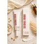 SEOUL 1988 Eye Cream K _ Retinal 4% Anti-Aging Eye Cream for Wrinkles, Dark Circles & Brightening