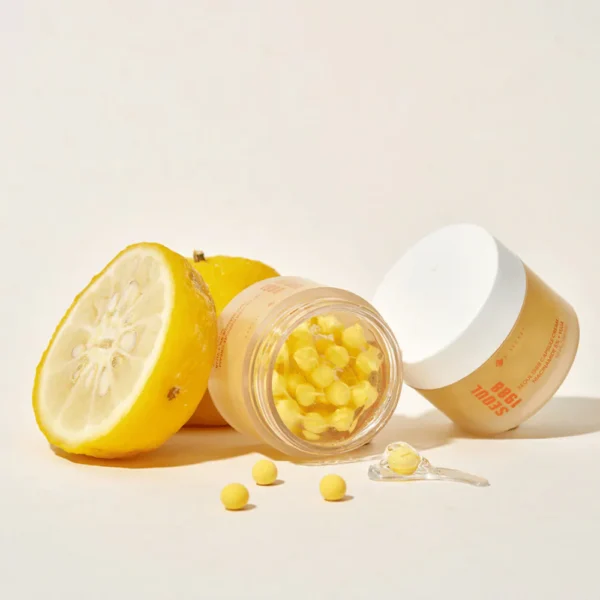 SEOUL_1988_CAPSULE_CREAM_NIACINAMIDE_5_YUJA_2