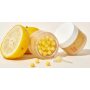 SEOUL_1988_CAPSULE_CREAM_NIACINAMIDE_5_YUJA_2