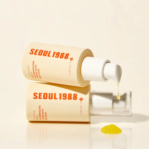 SEOUL_1988_Glow_Serum_Niacinamide_15_Yuja_2 SEOUL_1988_Glow_Serum_Niacinamide_15_Yuja_2