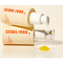 SEOUL_1988_Glow_Serum_Niacinamide_15_Yuja_2