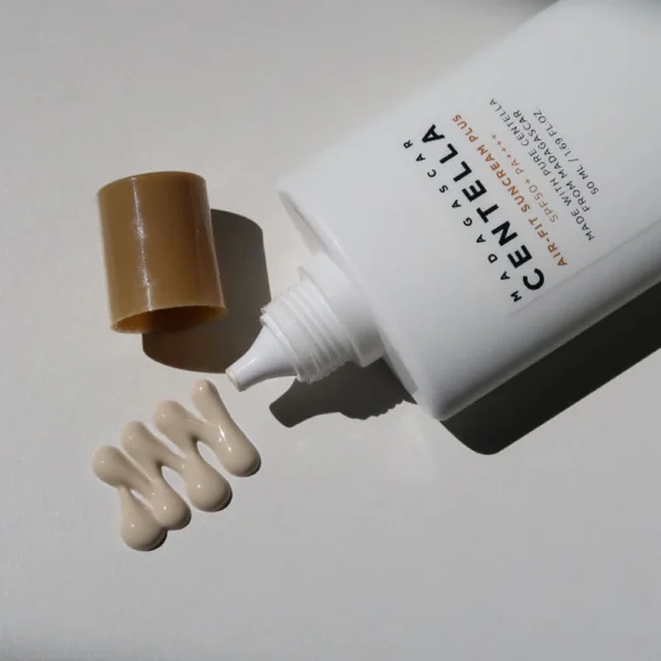 SKIN1004-Madagascar-Centella-Air-Fit-Suncream-Plus—Nudie-Glow-Australia_1000x
