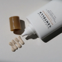 SKIN1004-Madagascar-Centella-Air-Fit-Suncream-Plus—Nudie-Glow-Australia_1000x