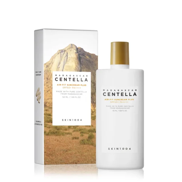 SKIN1004-Madagascar-Centella-Air-Fit-Sunscreen-Plus-1