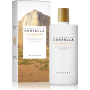 SKIN1004-Madagascar-Centella-Air-Fit-Sunscreen-Plus-1