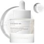 SKIN1004 Madagascar Centella Niacinamide 10 Boosting Shot Ampoule
