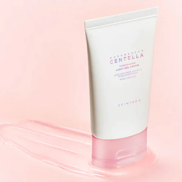 SKIN1004-Madagascar-Centella-Poremizing-Light-Gel-Cream—Nudie-Glow-Australia_1000x SKIN1004-Madagascar-Centella-Poremizing-Light-Gel-Cream—Nudie-Glow-Australia_1000x